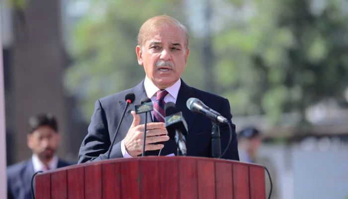 
                پی ٹی آئی کو مخصو ص نشستیں دینے کے فیصلے کیخلاف نظرثانی کیس سماعت کیلئے مقرر                