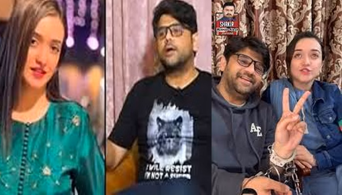 پاک فوج کا لائن آف کنٹرول پر بھارتی جارحیت کا منہ توڑ جواب دشمن کے کئی مورچے تباہ