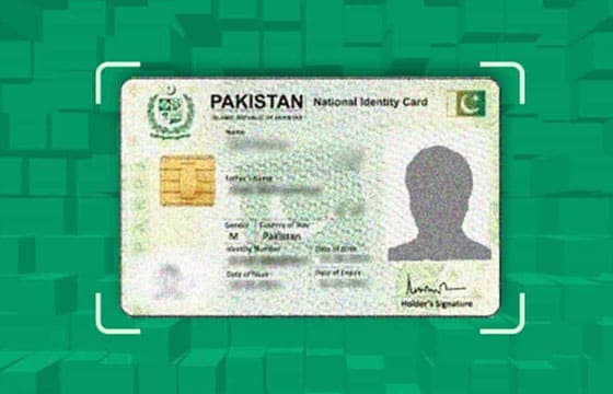 پی ایس ایل 10 اسلام آباد یونائیٹڈ کیخلاف لاہور قلندرز کی بیٹنگ جاری