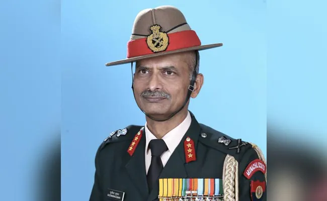 ڈی جی آئی ایس پی آر نے بھارتی فوجی اور دہشت گرد کی آڈیو جاری کردی