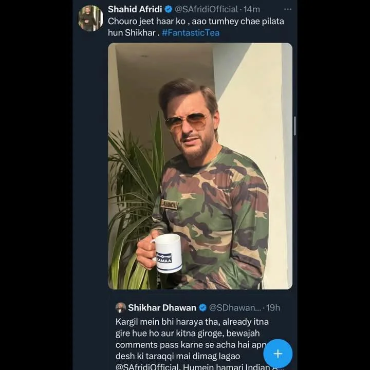 پاکستان میں رواں ہفتے گرمی کا عالمی ریکارڈ بن سکتا ہے  امریکی نیوزایجنسی نے خبردار کر دیا