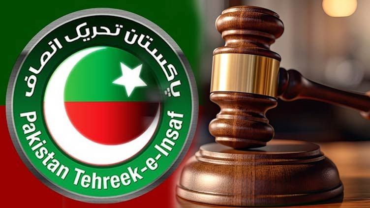 بھارتی حملے کی صورت میں جوابی کارروائی کے تمام انتظامات مکمل کرلیے ہیں، ترجمان پاک فوج        