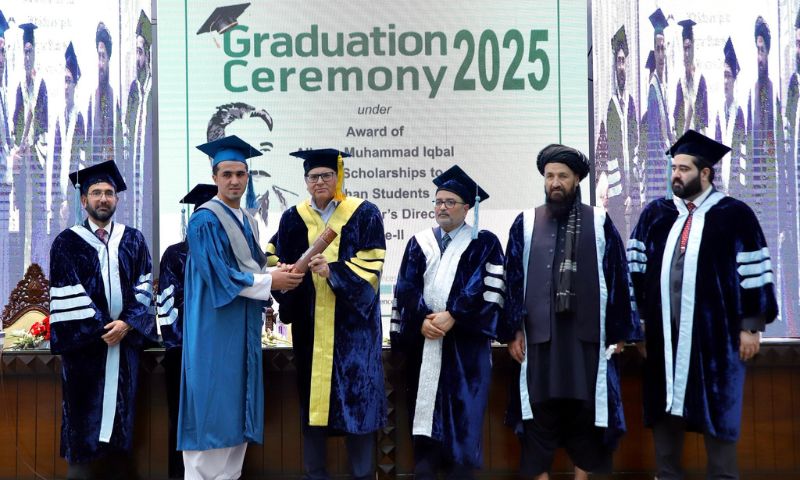                 بھارتی رافیل طیاروں کی مقبوضہ کشمیر میں پیٹرولنگ، پاک فضائیہ کی کارروائی پر واپس جانے پ�                