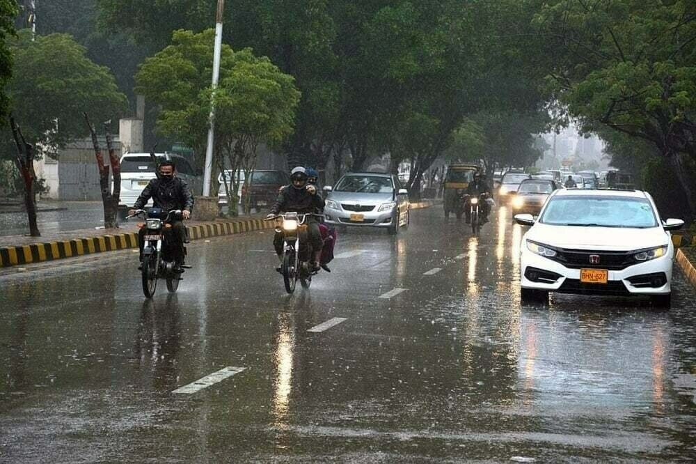 پی ٹی آئی کو مخصو ص نشستیں دینے کے فیصلے کیخلاف نظرثانی کیس سماعت کیلئے مقرر